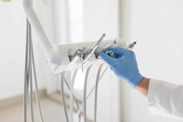 24/7 Emergency Wisdom Tooth Removal experts in Ritzville, WA