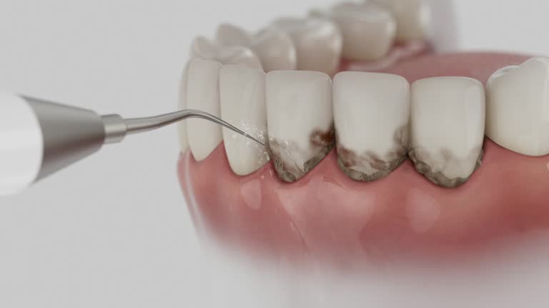 Reliable Dental contractor in Ritzville, WA by Dentist Open Now