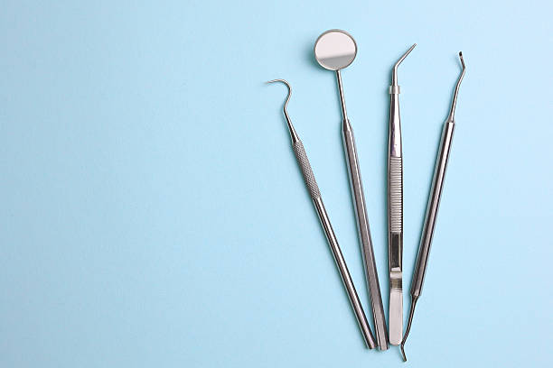 Trusted Wisdom Tooth Removal service in Ritzville, WA - Dentist Open Now